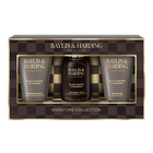 Bild: Baylis & Harding Geschenkset
